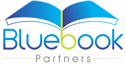 Blue Book Partners